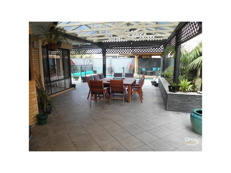 3 Naxos Way, Secret Harbour WA 6173