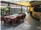 3 Naxos Way, Secret Harbour WA 6173