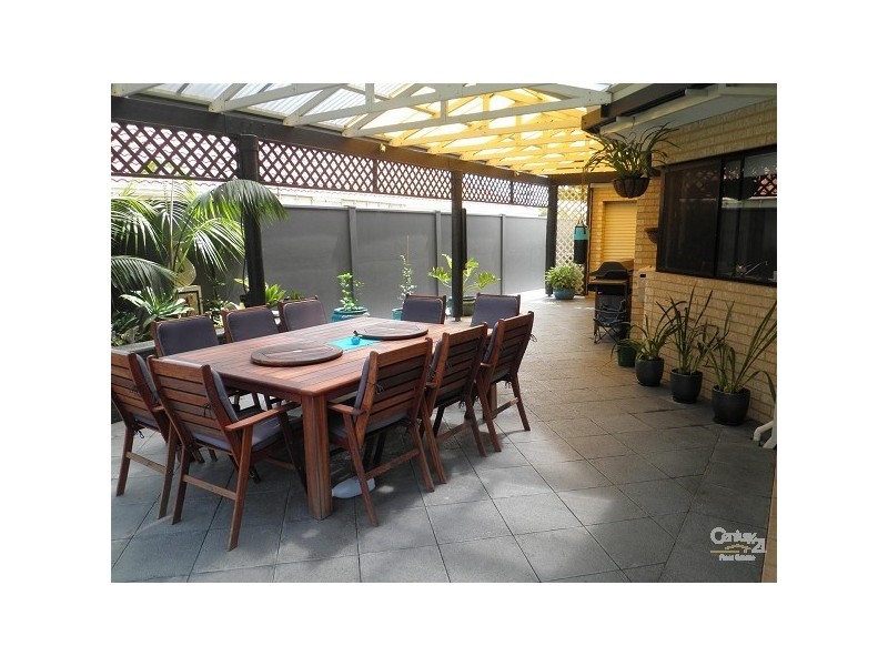 3 Naxos Way, Secret Harbour WA 6173