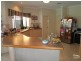 3 Naxos Way, Secret Harbour WA 6173