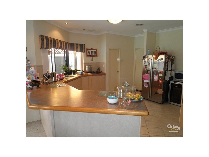 3 Naxos Way, Secret Harbour WA 6173