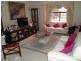 3 Naxos Way, Secret Harbour WA 6173