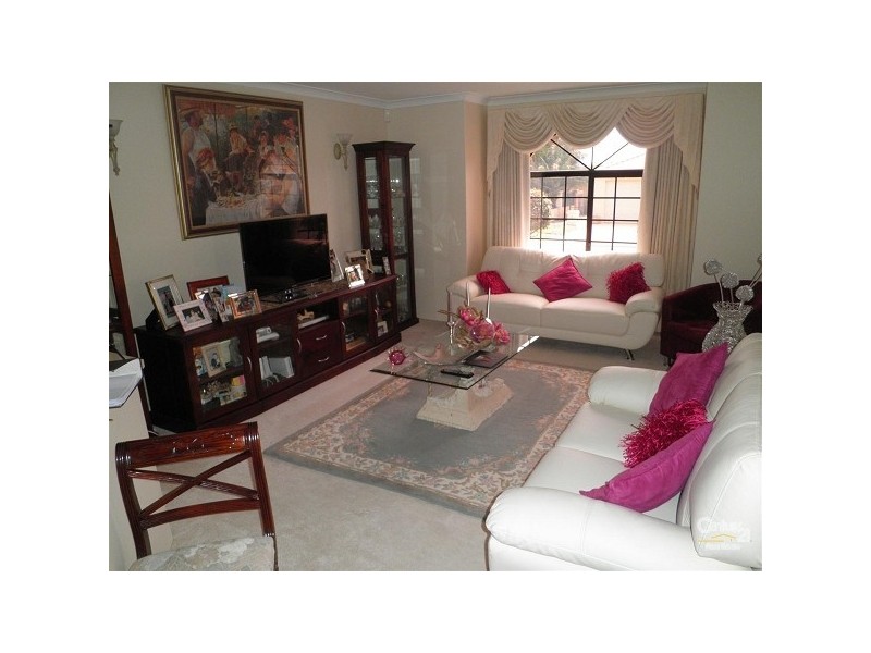 3 Naxos Way, Secret Harbour WA 6173