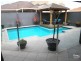 3 Naxos Way, Secret Harbour WA 6173