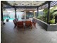 3 Naxos Way, Secret Harbour WA 6173
