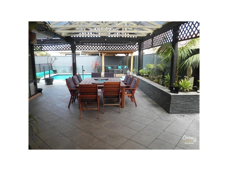 3 Naxos Way, Secret Harbour WA 6173