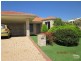 18 Morfontaine Parade, Port Kennedy WA 6172