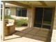 18 Morfontaine Parade, Port Kennedy WA 6172