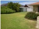 18 Morfontaine Parade, Port Kennedy WA 6172