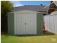 18 Morfontaine Parade, Port Kennedy WA 6172