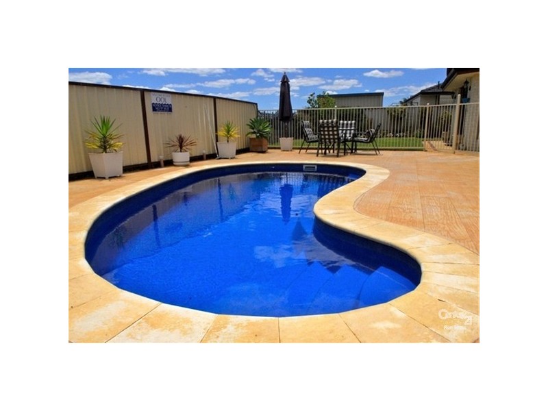 14 Sete Green, Secret Harbour WA 6173