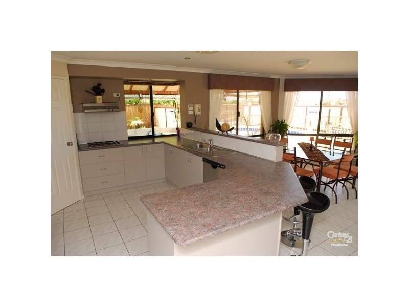 14 Sete Green, Secret Harbour WA 6173