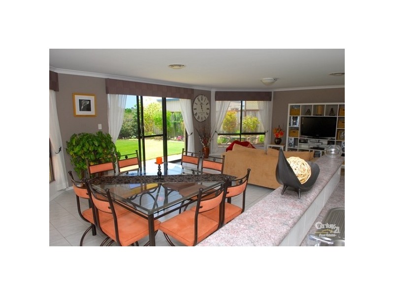 14 Sete Green, Secret Harbour WA 6173