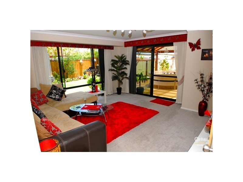 14 Sete Green, Secret Harbour WA 6173