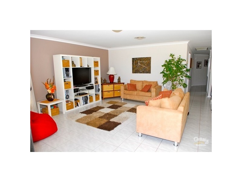 14 Sete Green, Secret Harbour WA 6173