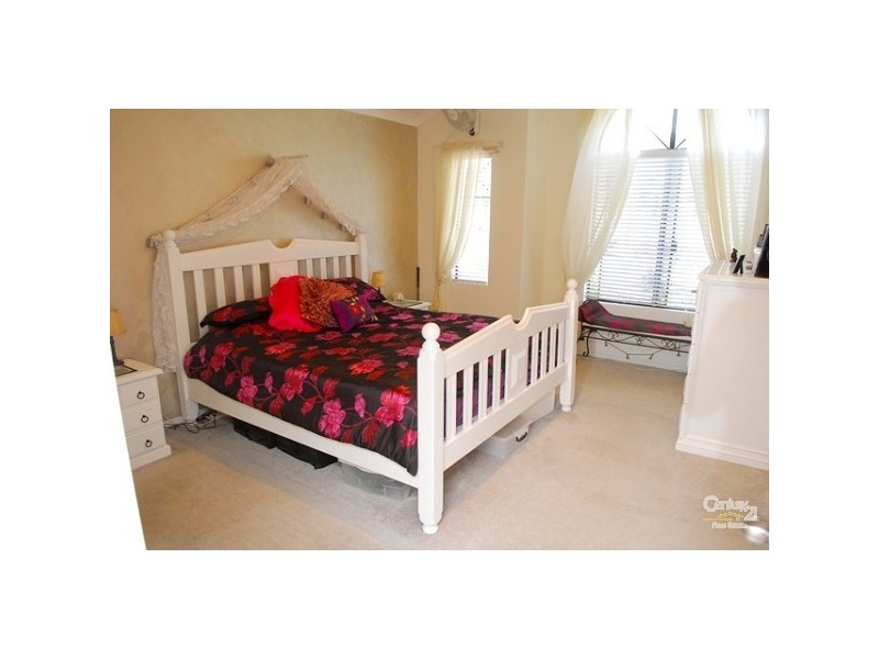 14 Sete Green, Secret Harbour WA 6173