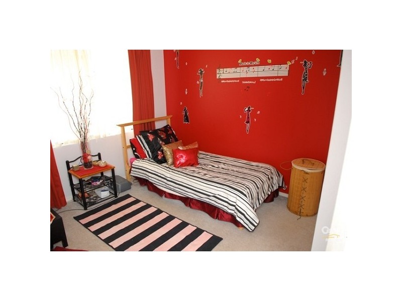 14 Sete Green, Secret Harbour WA 6173