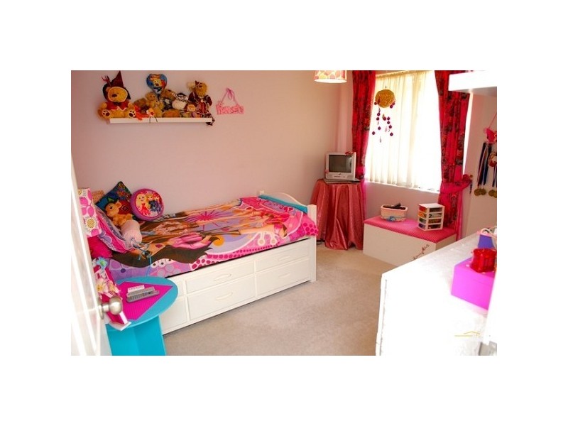 14 Sete Green, Secret Harbour WA 6173