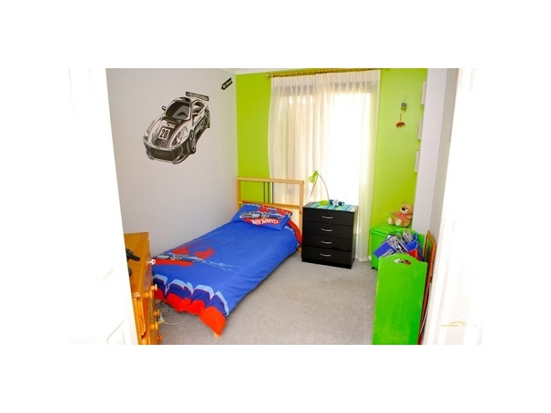 14 Sete Green, Secret Harbour WA 6173