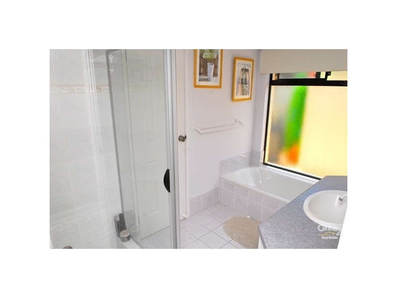 14 Sete Green, Secret Harbour WA 6173