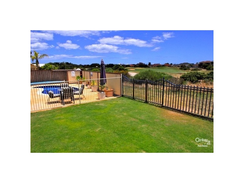 14 Sete Green, Secret Harbour WA 6173