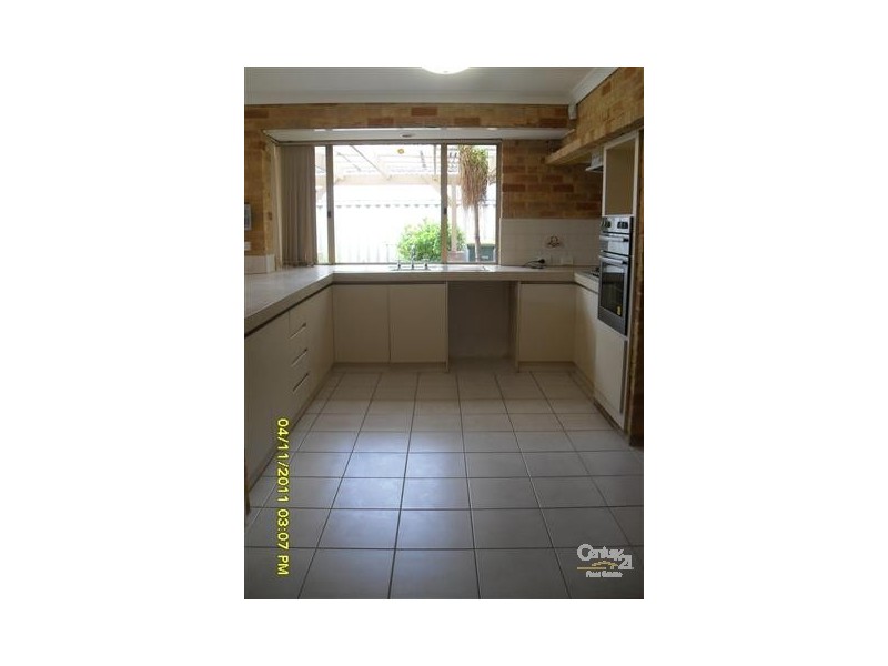 27 Mirror Cove, Waikiki WA 6169