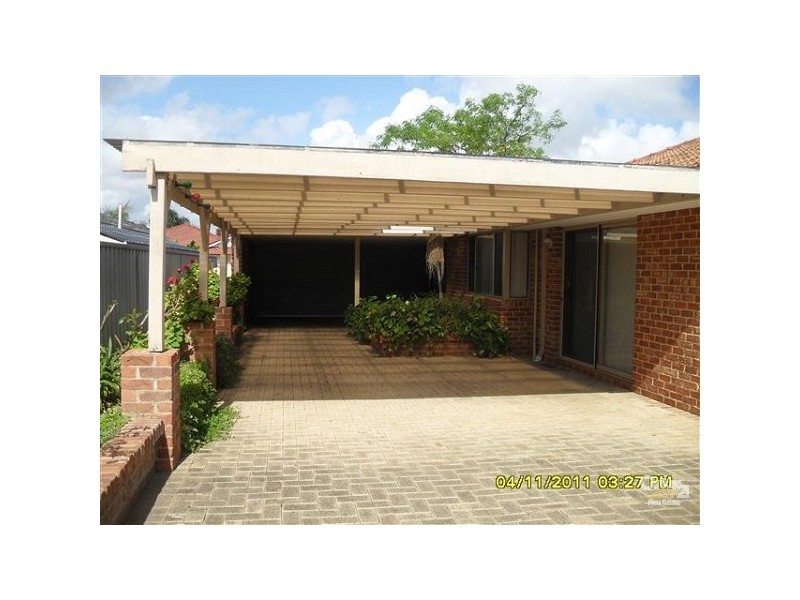 27 Mirror Cove, Waikiki WA 6169