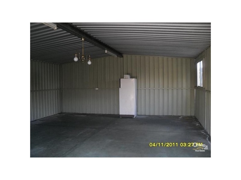 27 Mirror Cove, Waikiki WA 6169