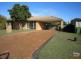 49 Silvertop Circle, Warnbro WA 6169