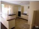 49 Silvertop Circle, Warnbro WA 6169