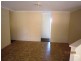 49 Silvertop Circle, Warnbro WA 6169