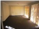 49 Silvertop Circle, Warnbro WA 6169
