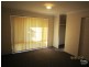 49 Silvertop Circle, Warnbro WA 6169