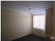 49 Silvertop Circle, Warnbro WA 6169