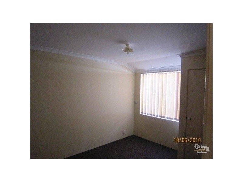 49 Silvertop Circle, Warnbro WA 6169