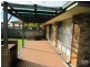 49 Silvertop Circle, Warnbro WA 6169