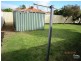 49 Silvertop Circle, Warnbro WA 6169