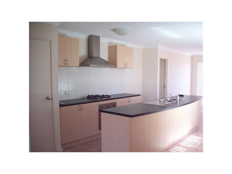 6/51 LaGuardia Loop, Port Kennedy WA 6172