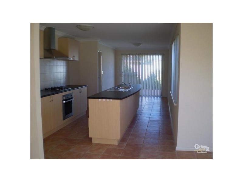 6/51 LaGuardia Loop, Port Kennedy WA 6172