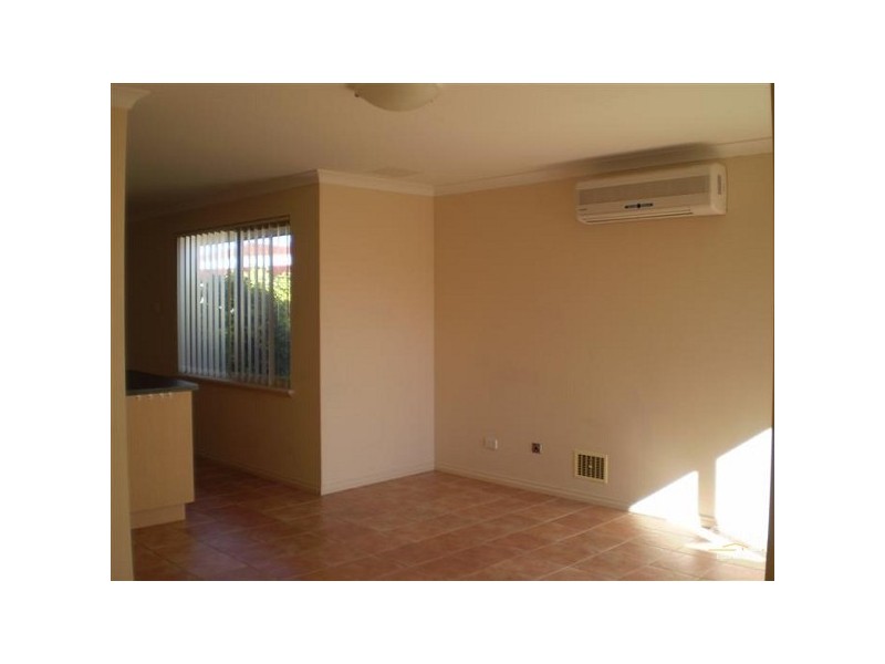 6/51 LaGuardia Loop, Port Kennedy WA 6172