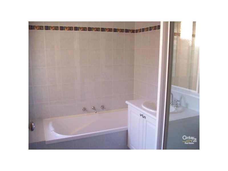 6/51 LaGuardia Loop, Port Kennedy WA 6172