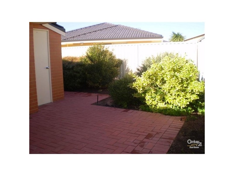 6/51 LaGuardia Loop, Port Kennedy WA 6172