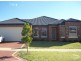69 Aldersyde Meander, Baldivis WA 6171