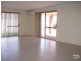 69 Aldersyde Meander, Baldivis WA 6171