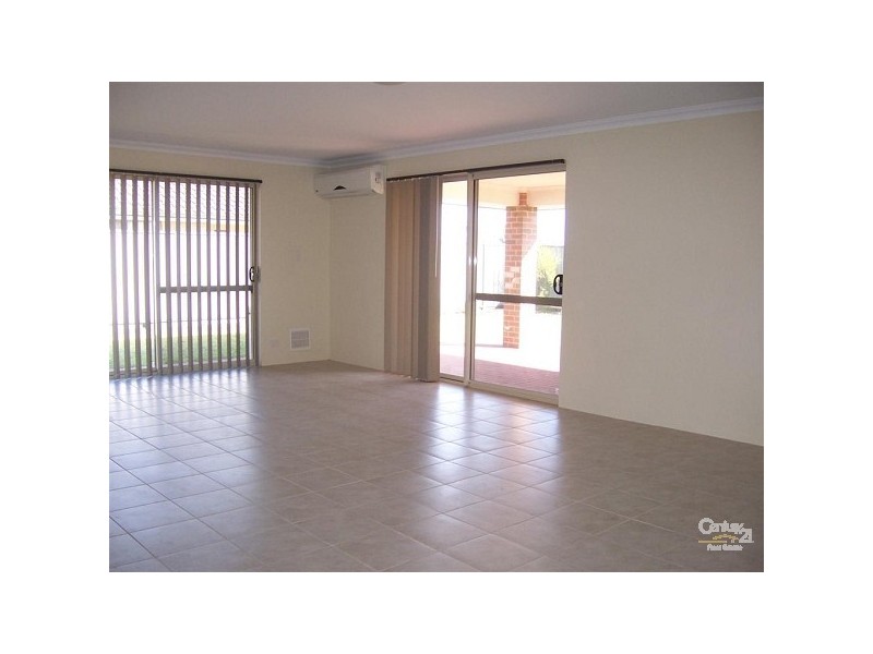 69 Aldersyde Meander, Baldivis WA 6171
