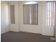 69 Aldersyde Meander, Baldivis WA 6171