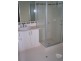 69 Aldersyde Meander, Baldivis WA 6171
