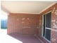 69 Aldersyde Meander, Baldivis WA 6171