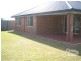 69 Aldersyde Meander, Baldivis WA 6171