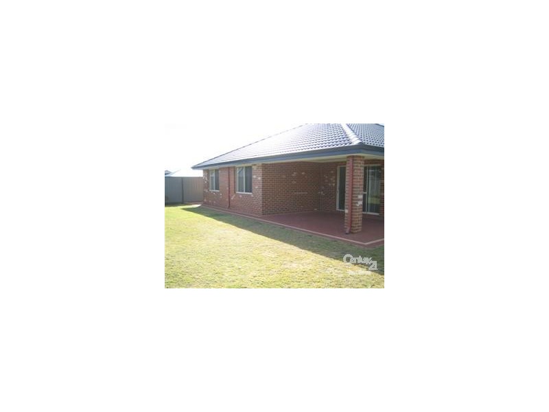 69 Aldersyde Meander, Baldivis WA 6171